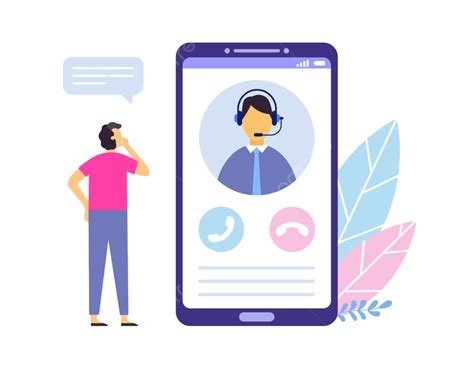 help gratorama contact email|Contacting Support .